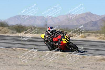 media/Dec-05-2025-CVMA Friday Practice (Fri) [[303bad9a84]]/2-Racer 2/Session 5 (Turn 3 Inside)/